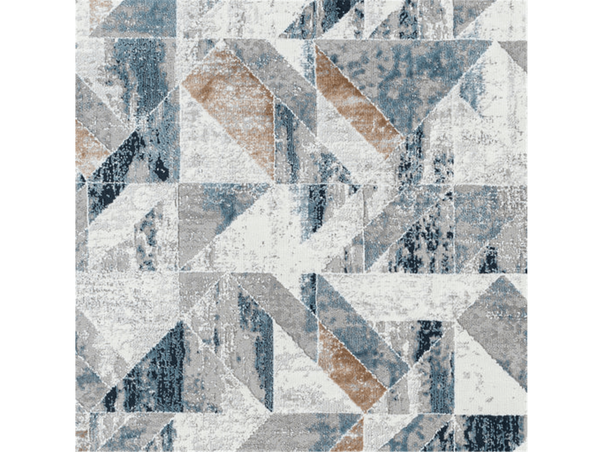 Lagro Rug - Euro Living Furniture