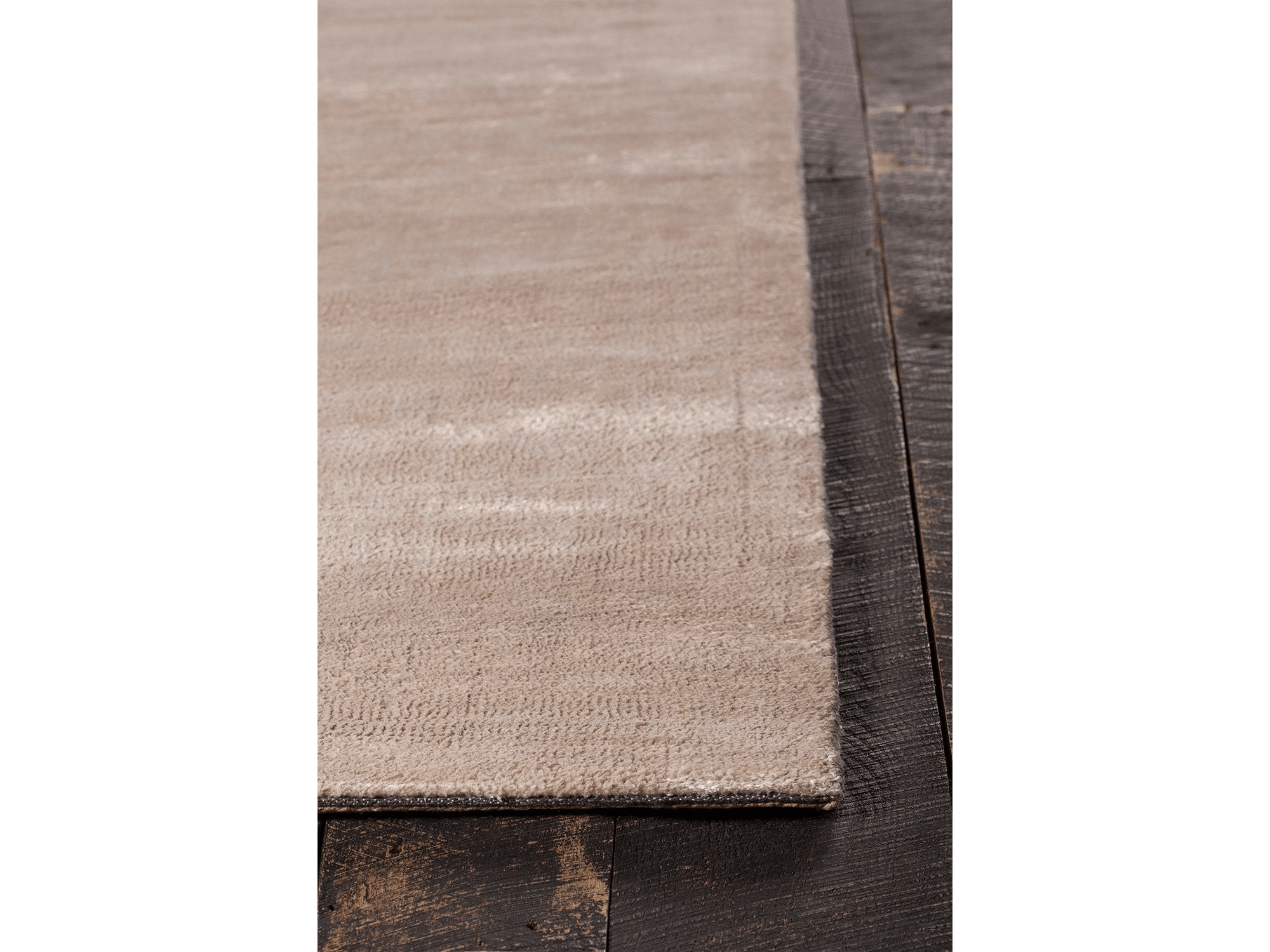 Lydia Rug - Euro Living Furniture