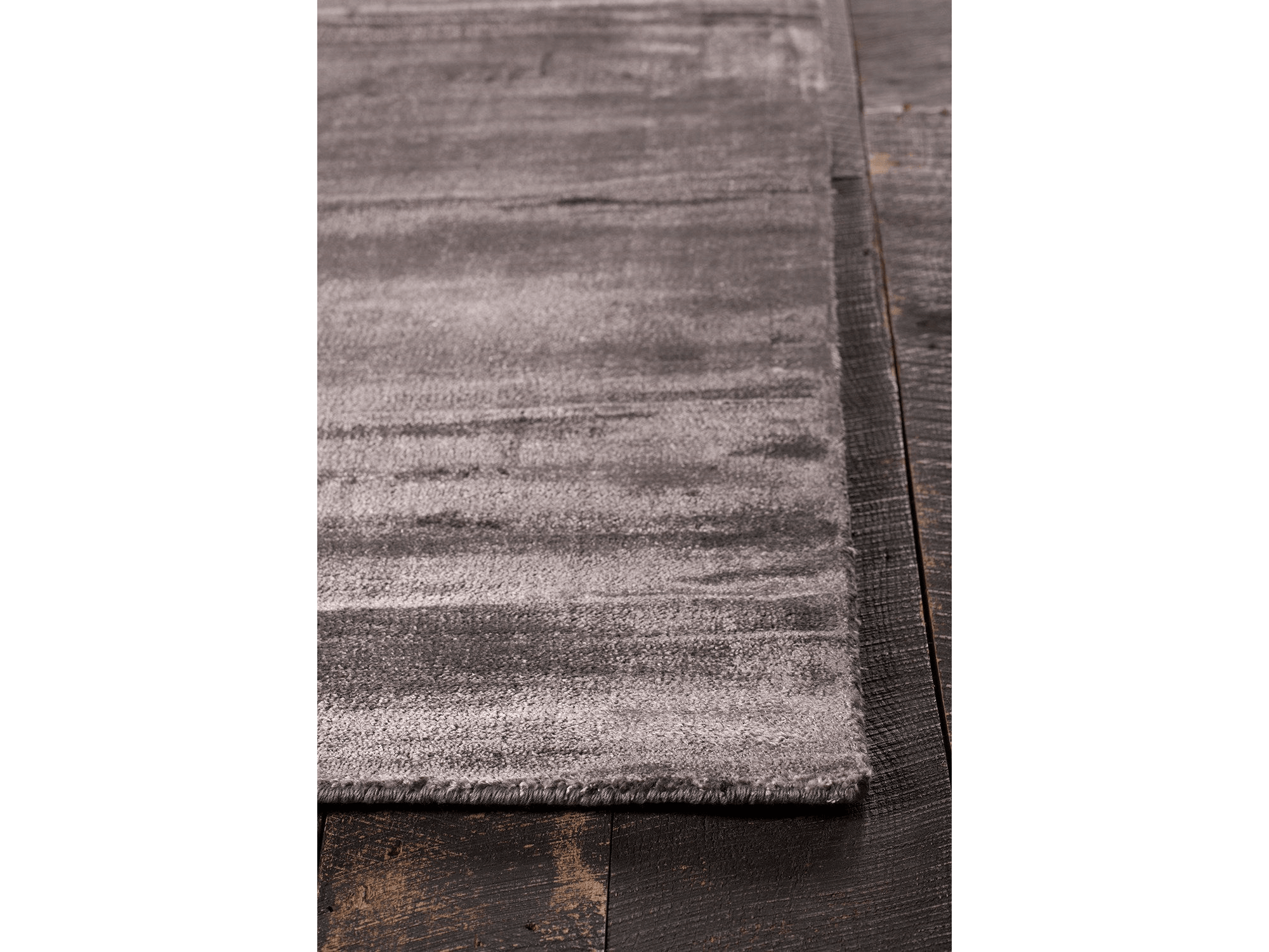 Lydia Rug - Euro Living Furniture