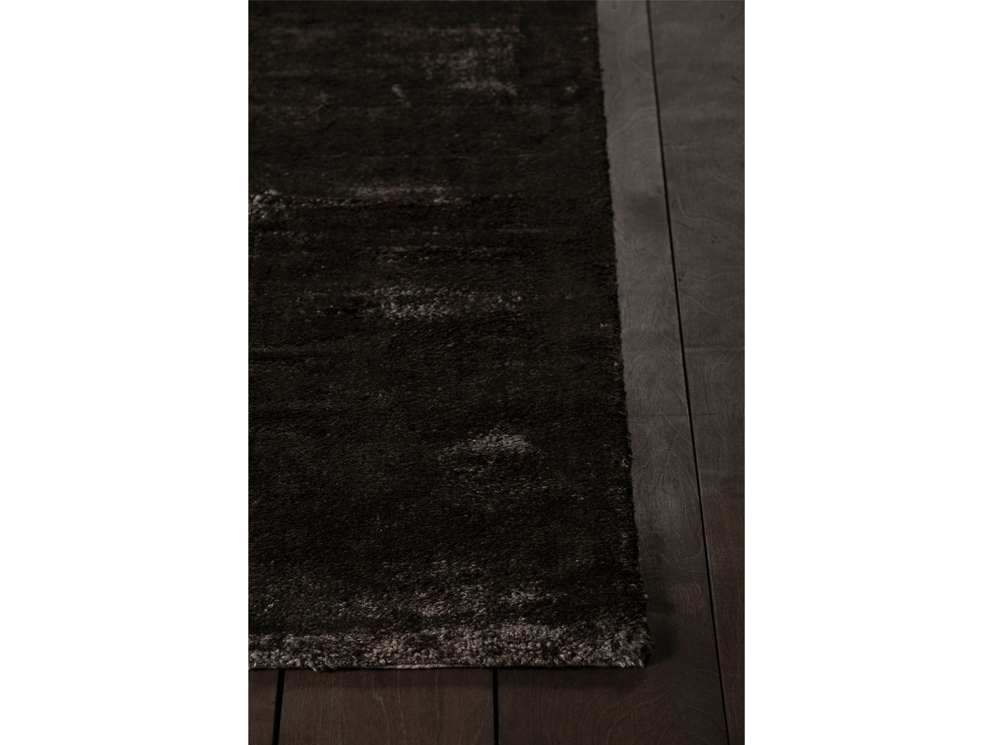 Lydia Rug - Euro Living Furniture