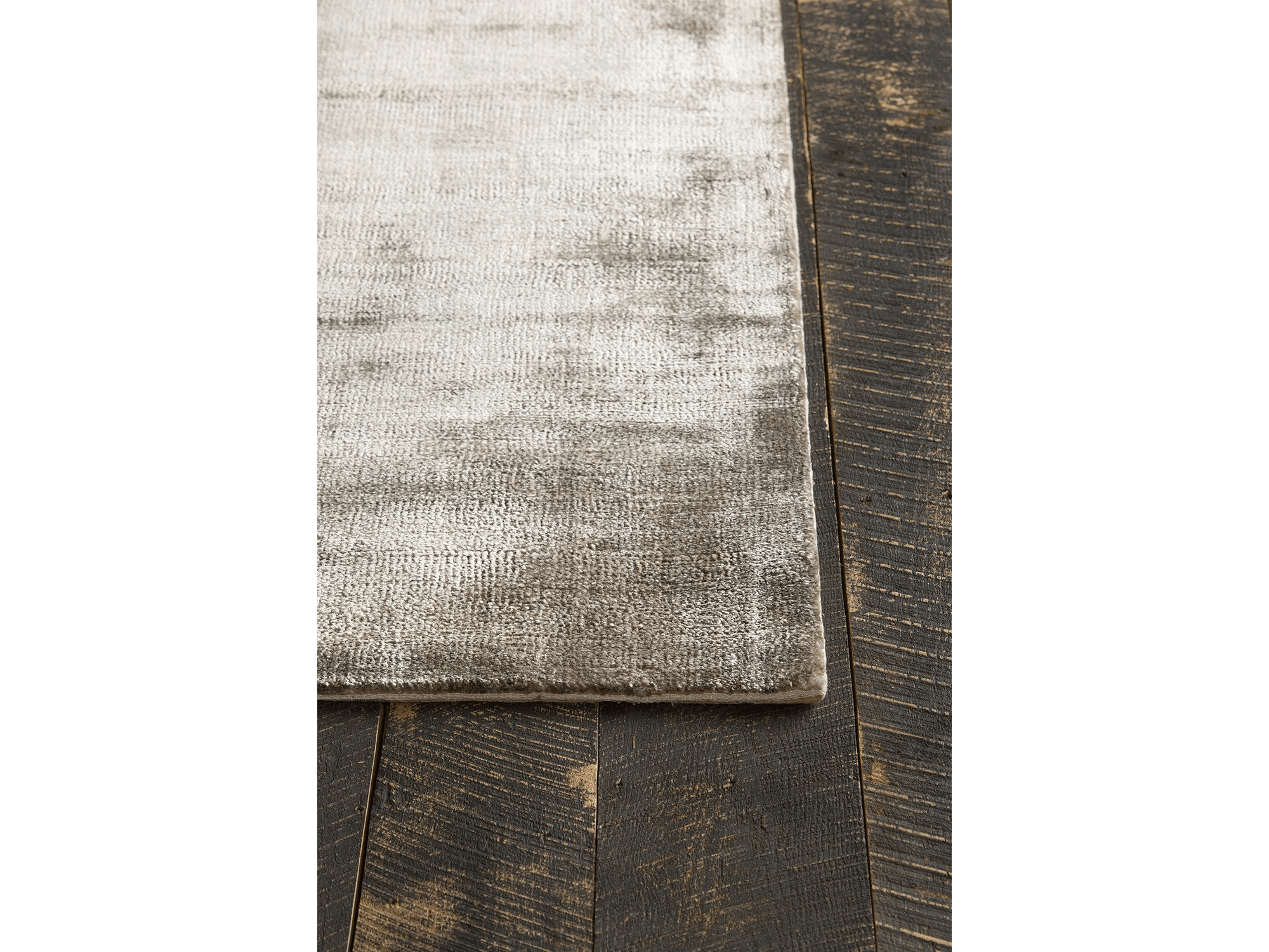 Lydia Rug - Euro Living Furniture