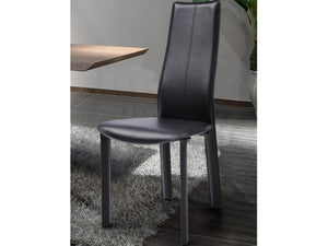 Alli Dining Chair - Euro Living Furniture