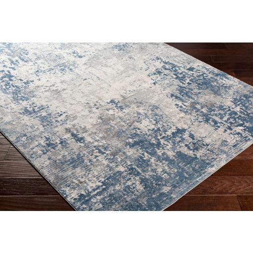 Alpa Rug - Euro Living Furniture