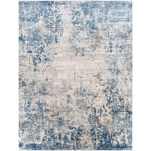 Alpa Rug - Euro Living Furniture