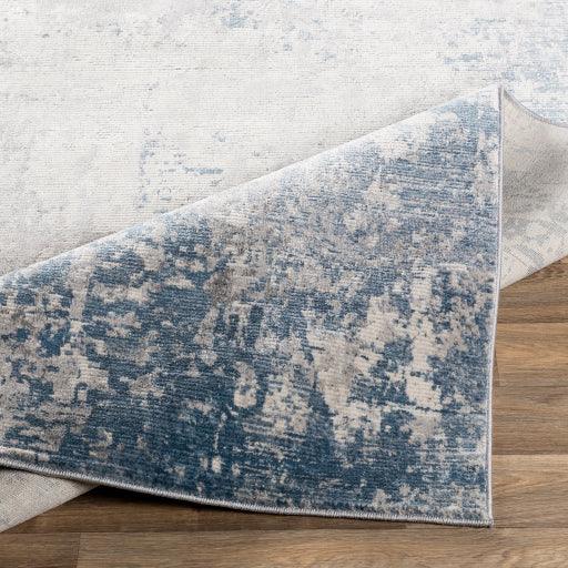 Alpa Rug - Euro Living Furniture
