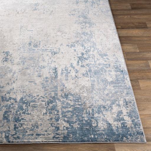 Alpa Rug - Euro Living Furniture