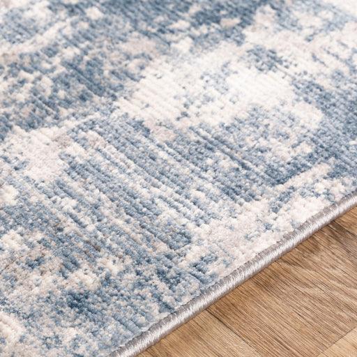 Alpa Rug - Euro Living Furniture