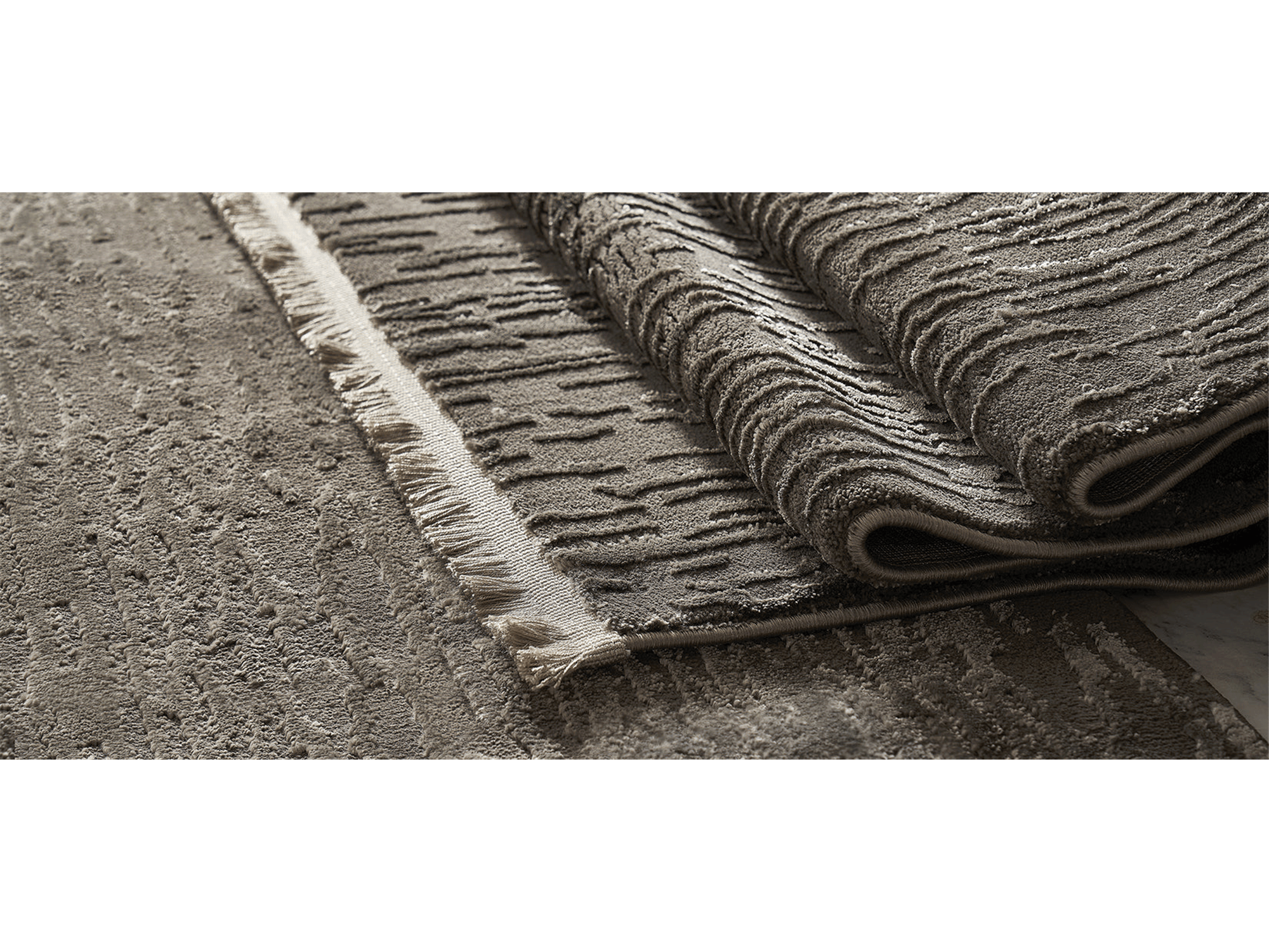 Layla Rug - Euro Living Furniture