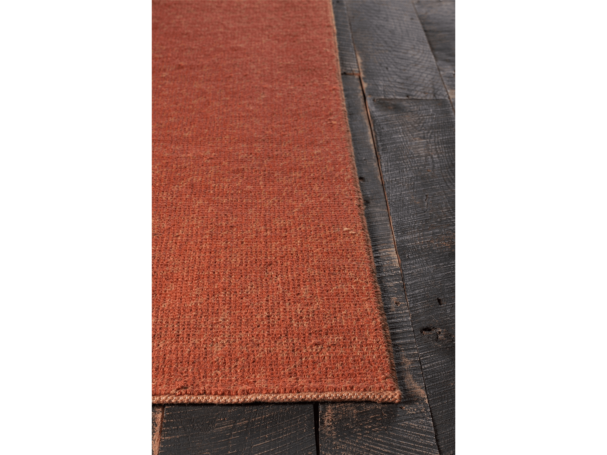 Jute Rug - Euro Living Furniture