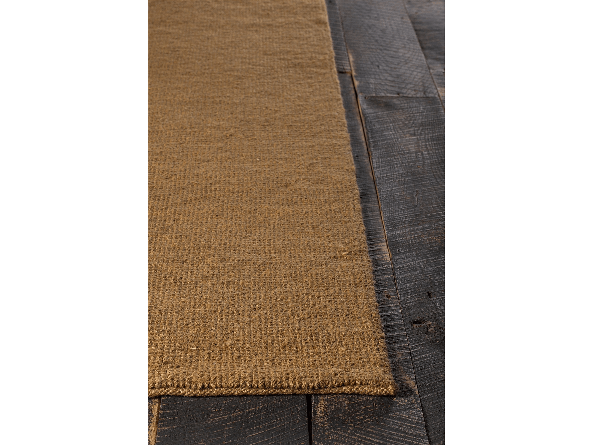 Jute Rug - Euro Living Furniture