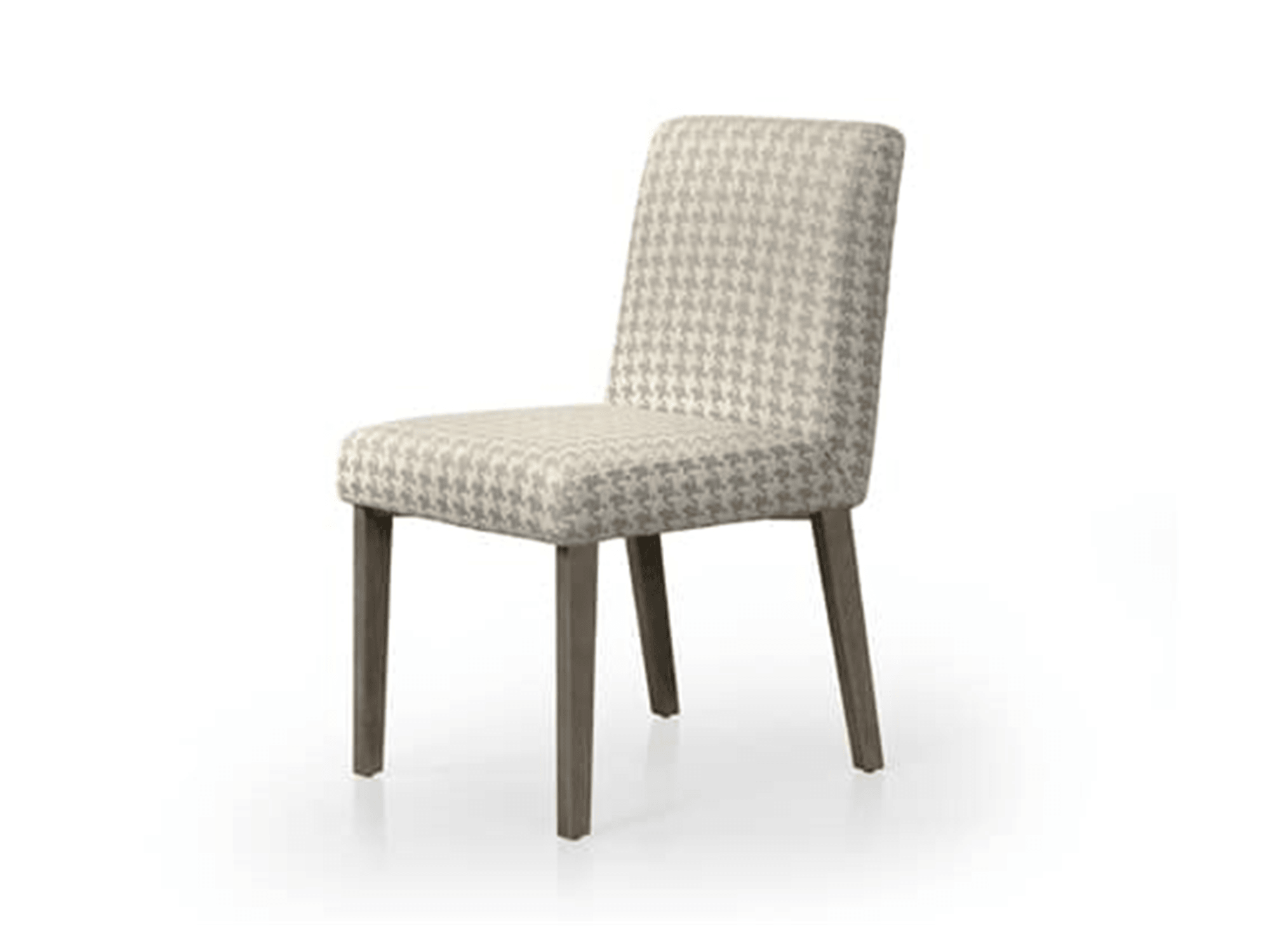 Polo Chair - Euro Living Furniture