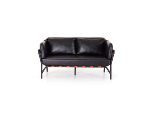 Apex Chair - Euro Living Furniture