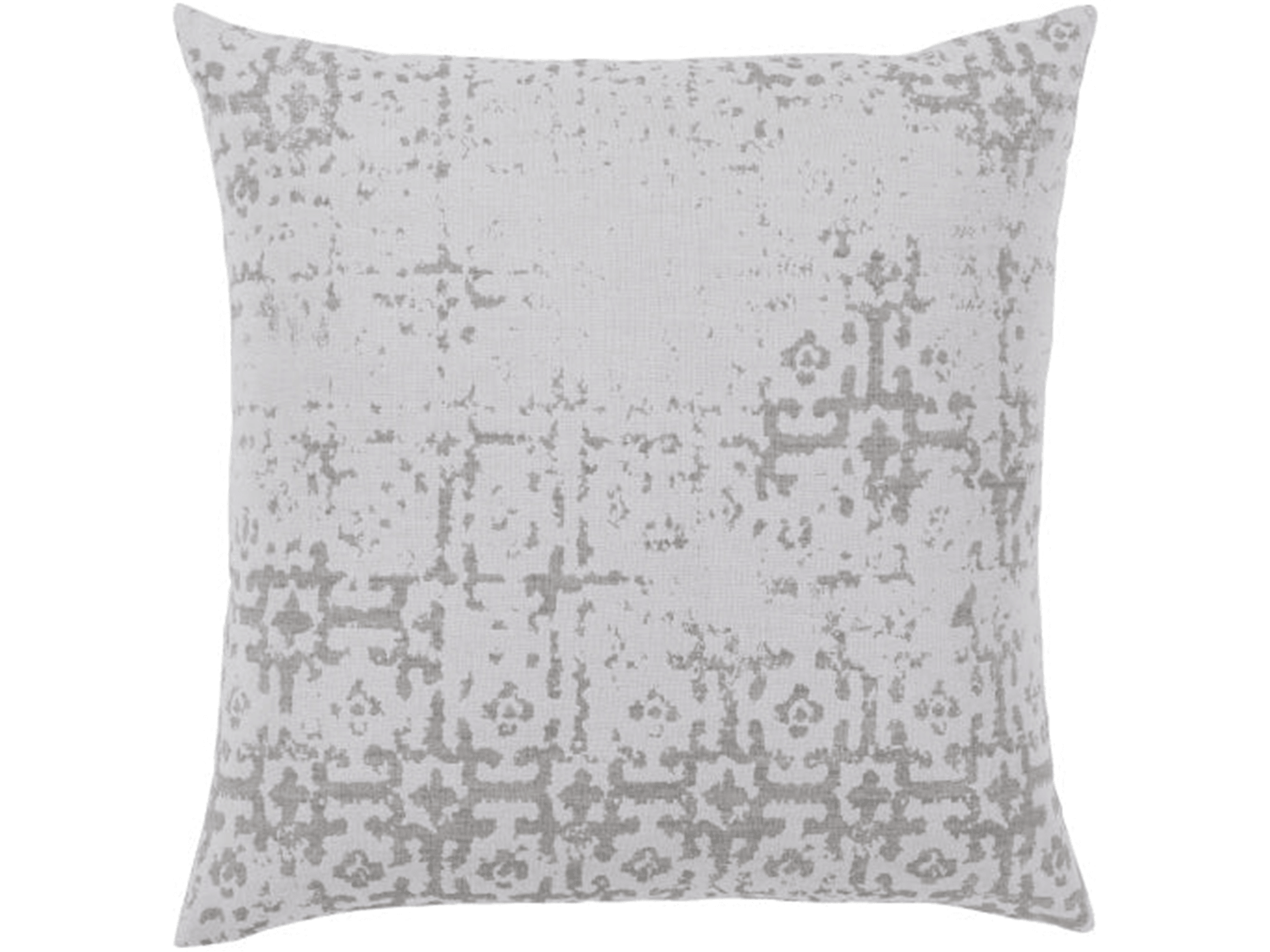 Abstract Pillow - Euro Living Furniture