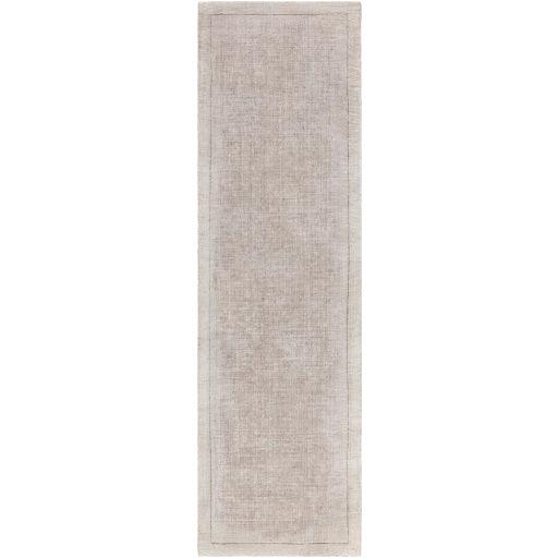 Silk Route Rug - Euro Living Furniture