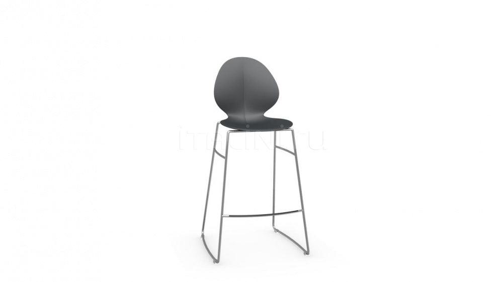 Basil Stool by Calligaris - Euro Living Furniture
