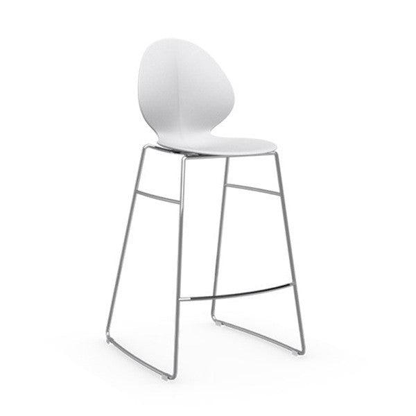 Basil Stool | High Quality Furniture | Jacksonville Fl – Euro