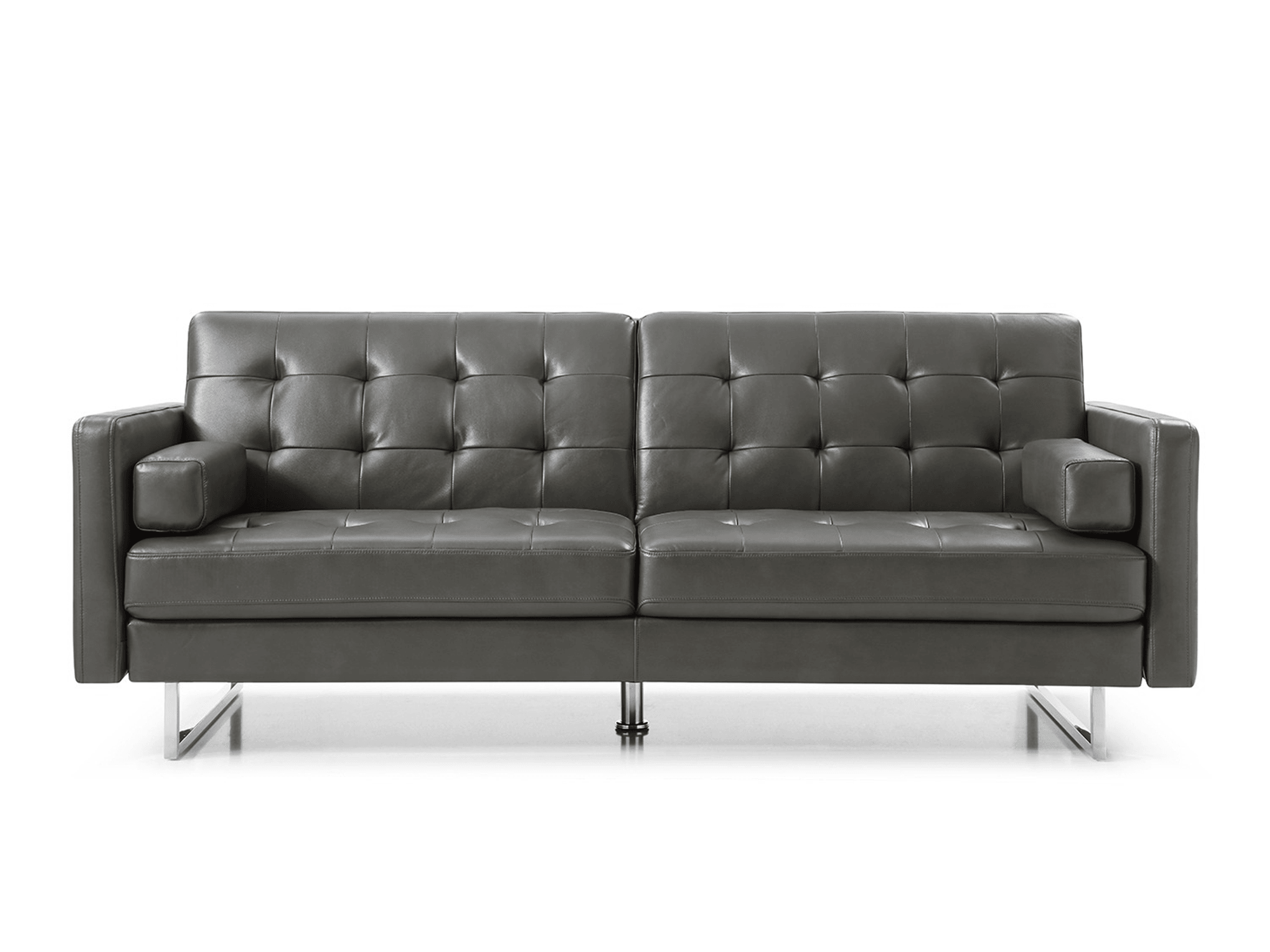 Kelly Sofa Bed - Euro Living Furniture