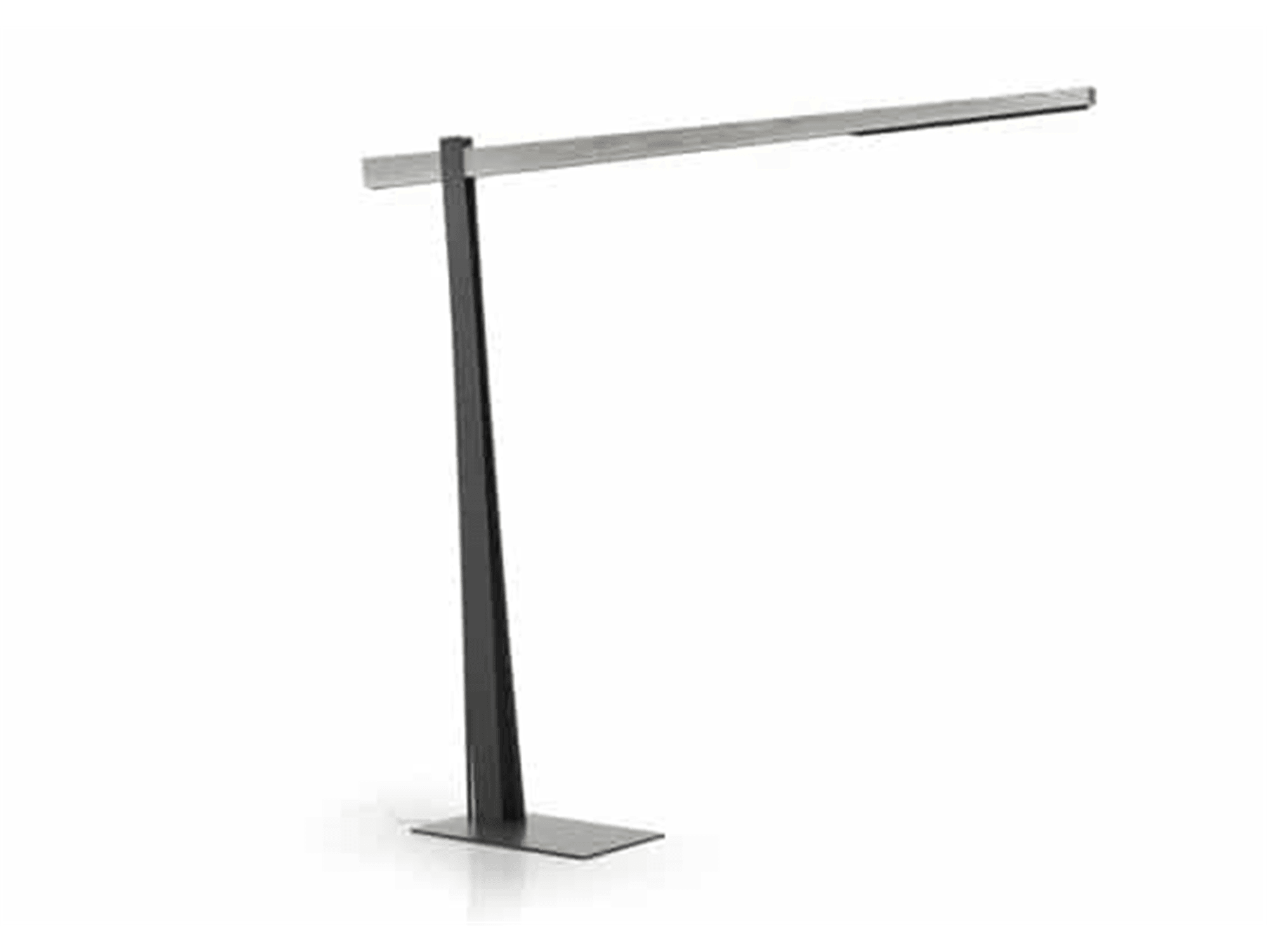 Pamina Large Lamp - Euro Living Furniture