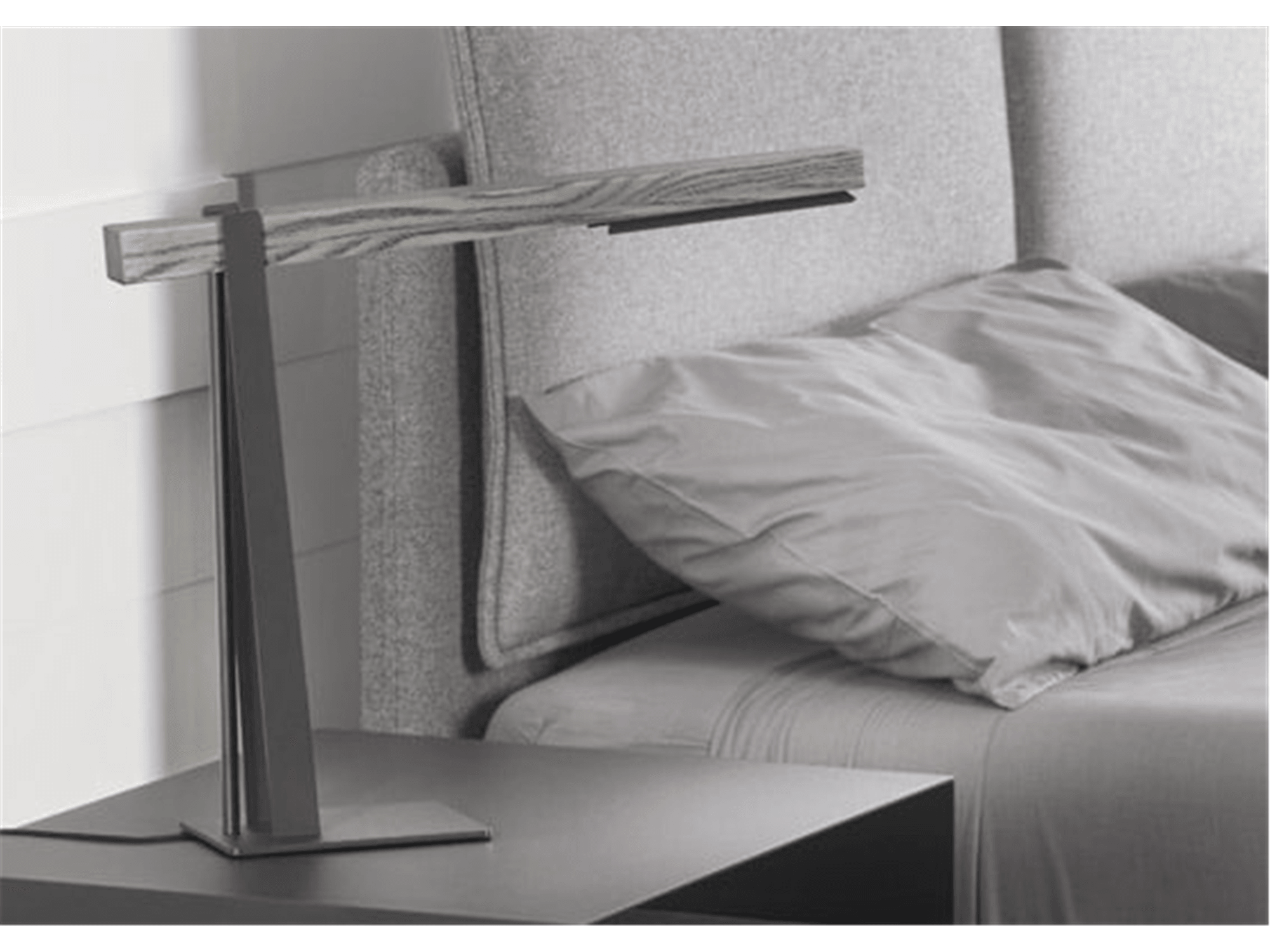 Pamina Large Lamp - Euro Living Furniture