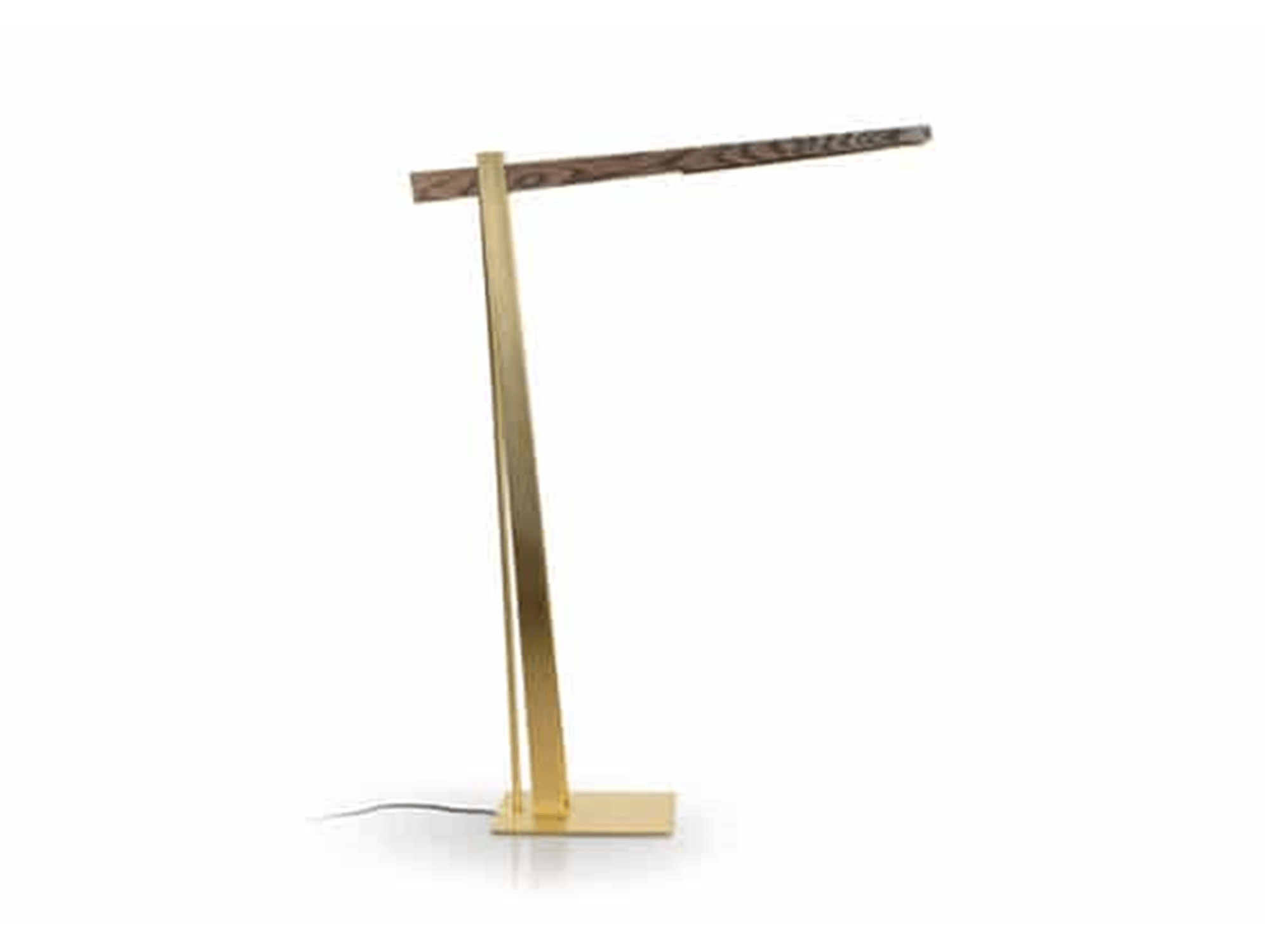 Pamina Large Lamp - Euro Living Furniture