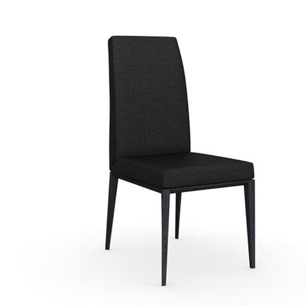 Bess Dining Chair - Euro Living Furniture