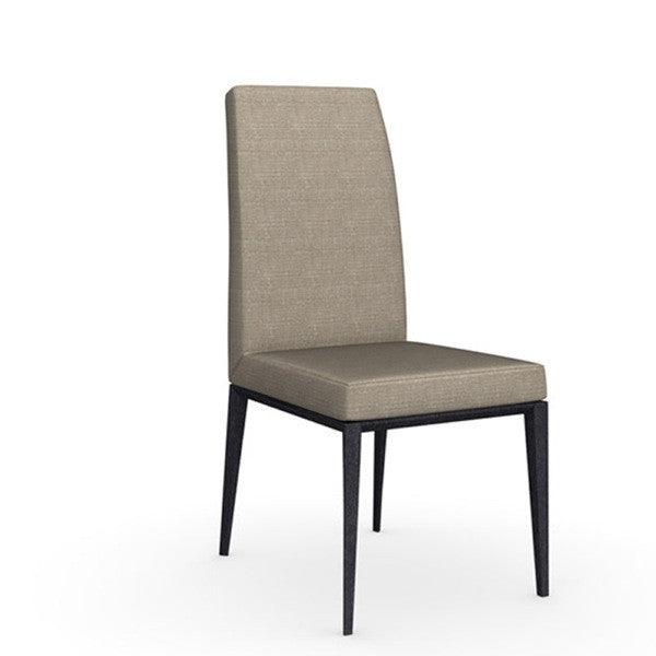 Bess Dining Chair - Euro Living Furniture