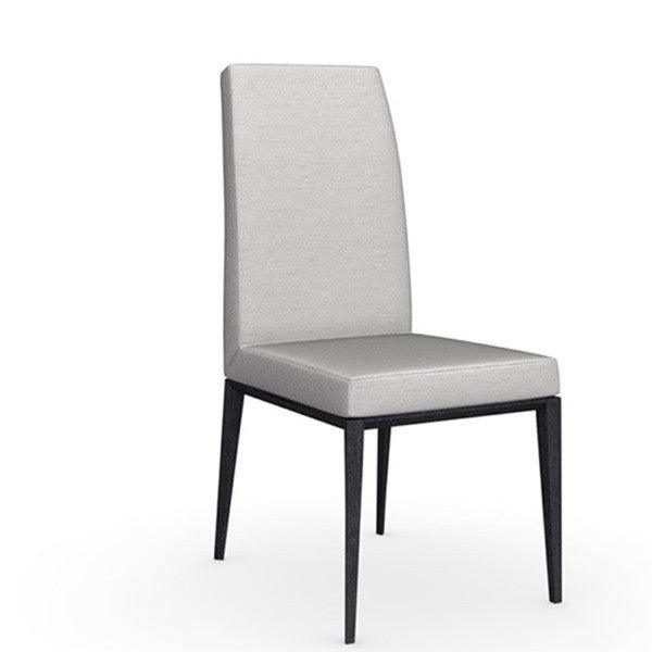 Bess Dining Chair - Euro Living Furniture