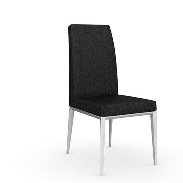 Bess Dining Chair - Euro Living Furniture