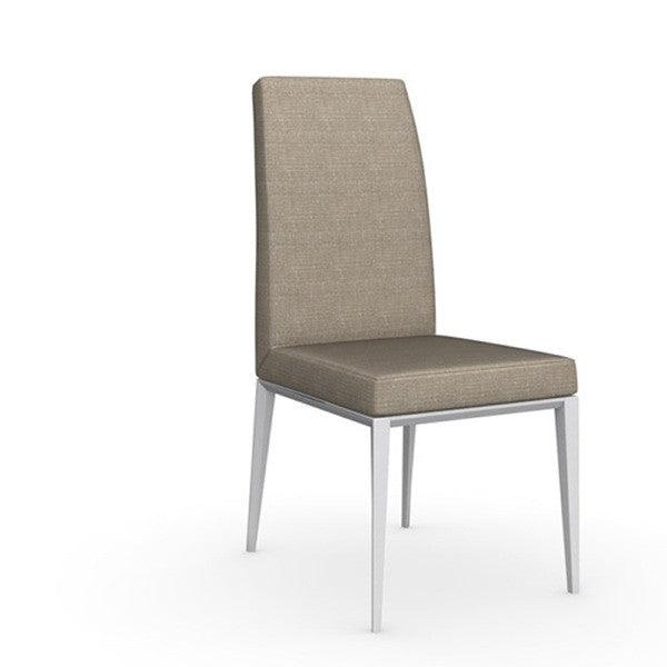 Bess Dining Chair - Euro Living Furniture