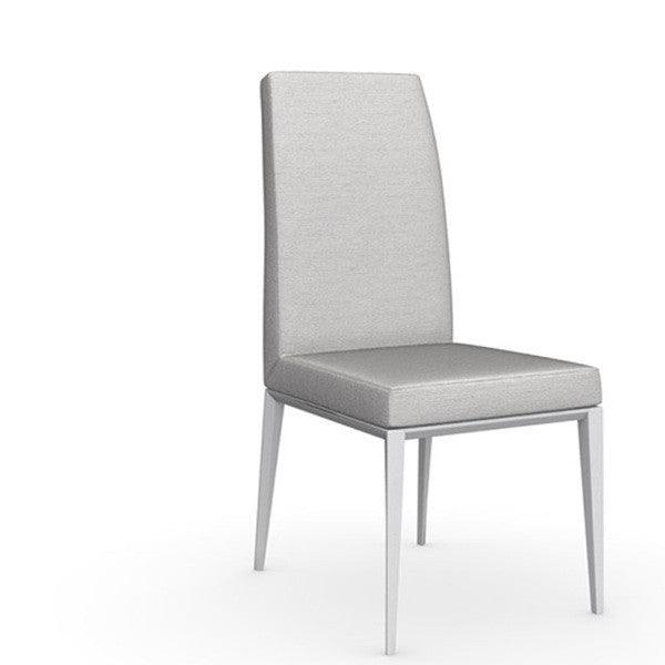 Bess Dining Chair Modern Italian Furniture Daytona Fl Euro