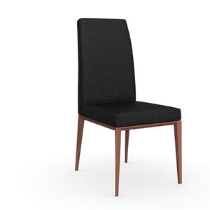 Bess Dining Chair - Euro Living Furniture