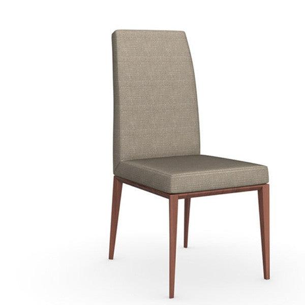 Bess Dining Chair - Euro Living Furniture