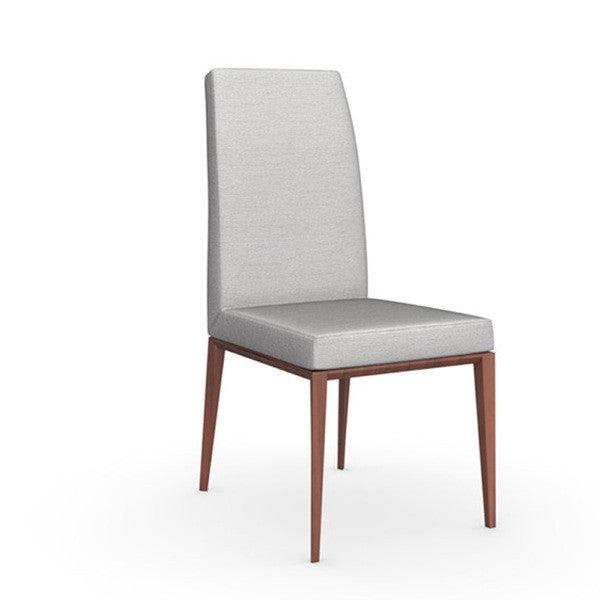 Bess Dining Chair - Euro Living Furniture