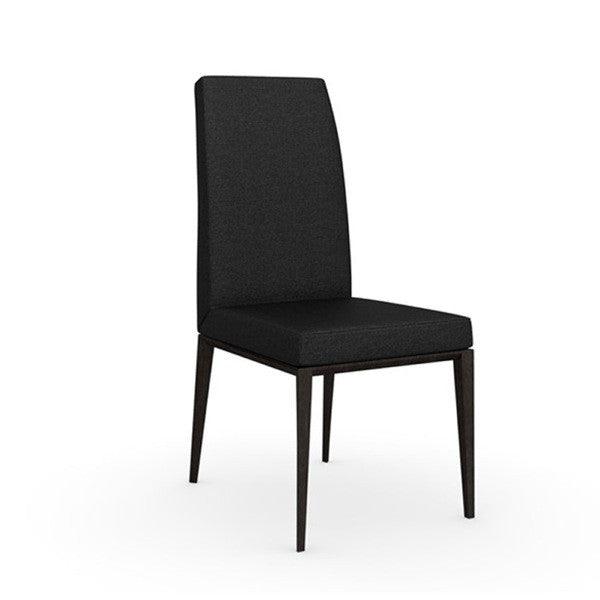 Bess Dining Chair - Euro Living Furniture