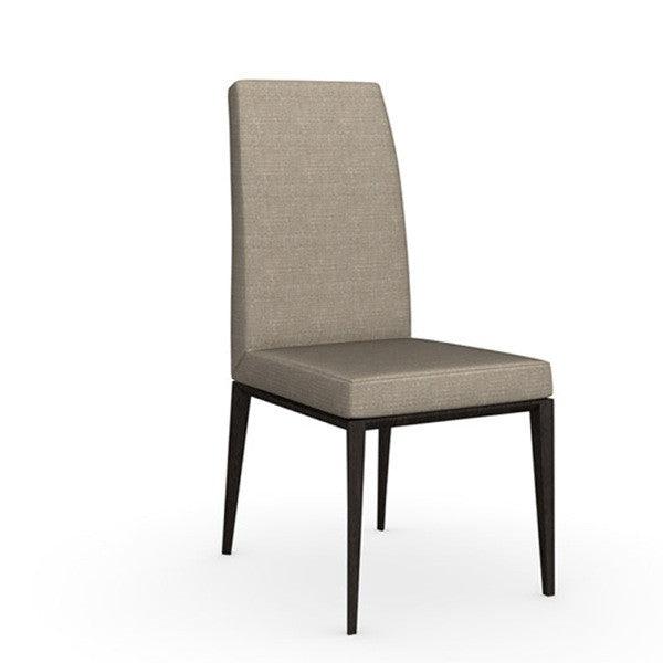Bess Dining Chair - Euro Living Furniture