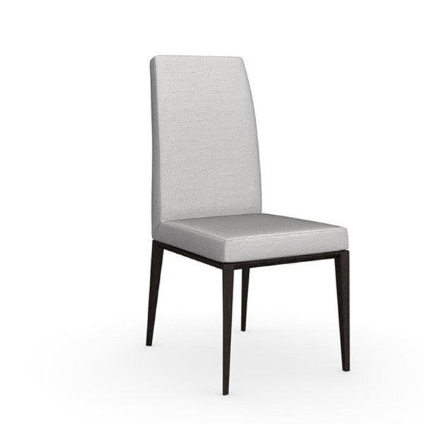 Bess Dining Chair - Euro Living Furniture