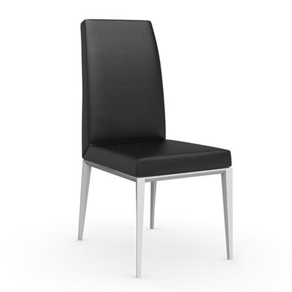 Bess Dining Chair - Euro Living Furniture