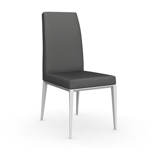 Bess Dining Chair - Euro Living Furniture