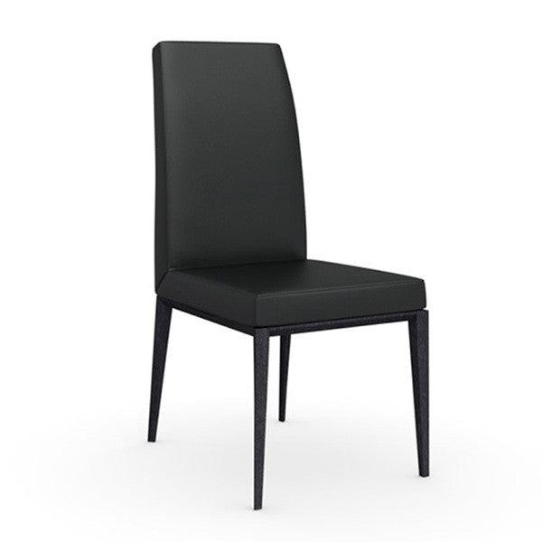 Bess Dining Chair - Euro Living Furniture