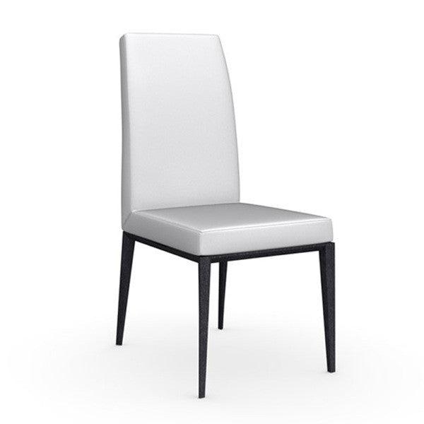 Bess Dining Chair - Euro Living Furniture