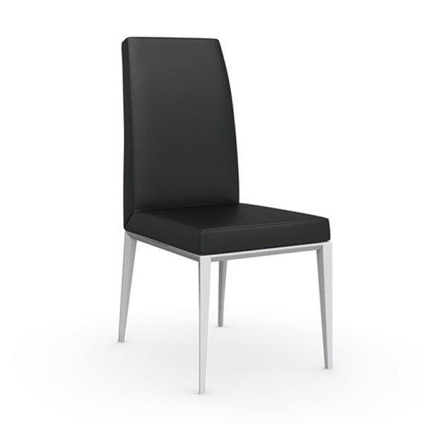 Bess Dining Chair - Euro Living Furniture