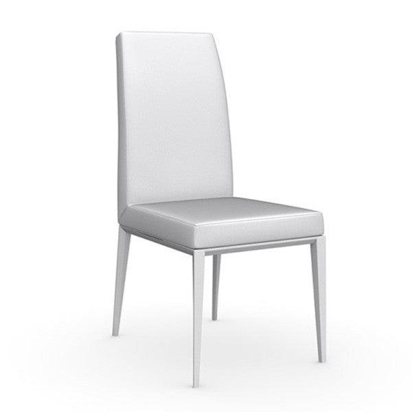 Bess Dining Chair - Euro Living Furniture