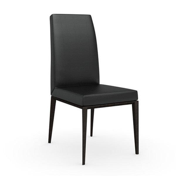 Bess Dining Chair - Euro Living Furniture