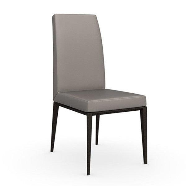 Bess Dining Chair - Euro Living Furniture