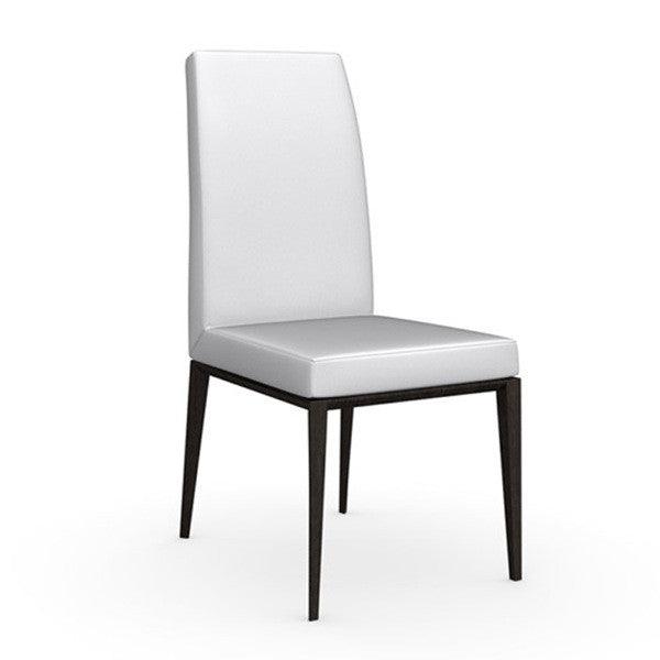Bess Dining Chair - Euro Living Furniture