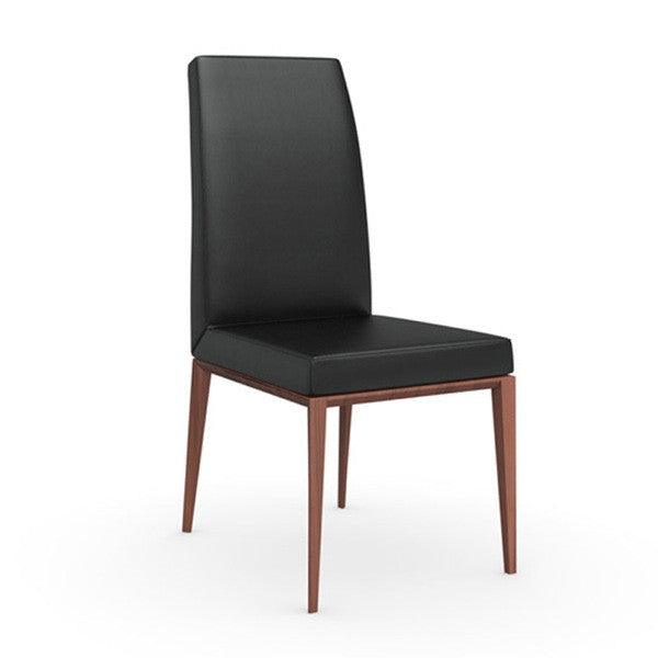 Bess Dining Chair - Euro Living Furniture