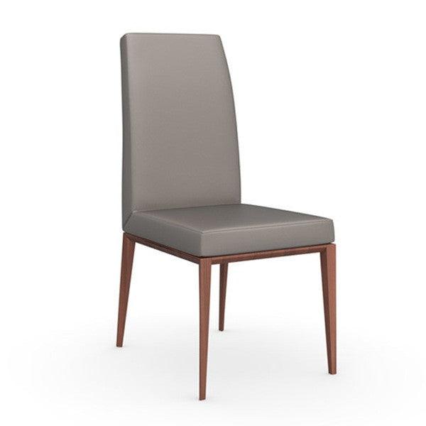 Bess Dining Chair - Euro Living Furniture