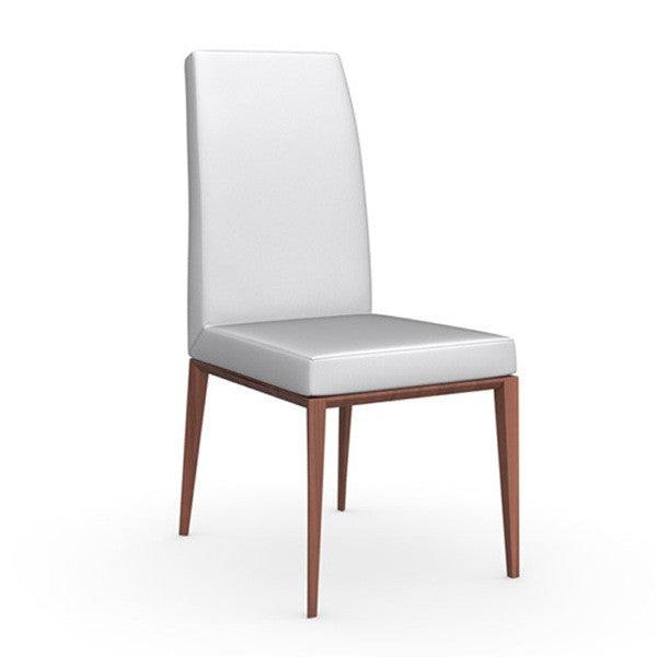 Bess Dining Chair - Euro Living Furniture