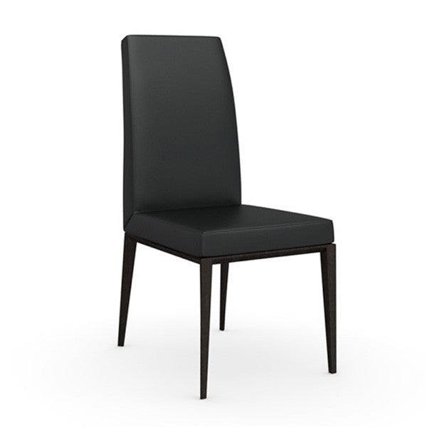 Bess Dining Chair - Euro Living Furniture