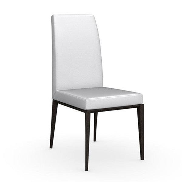 Bess Dining Chair - Euro Living Furniture